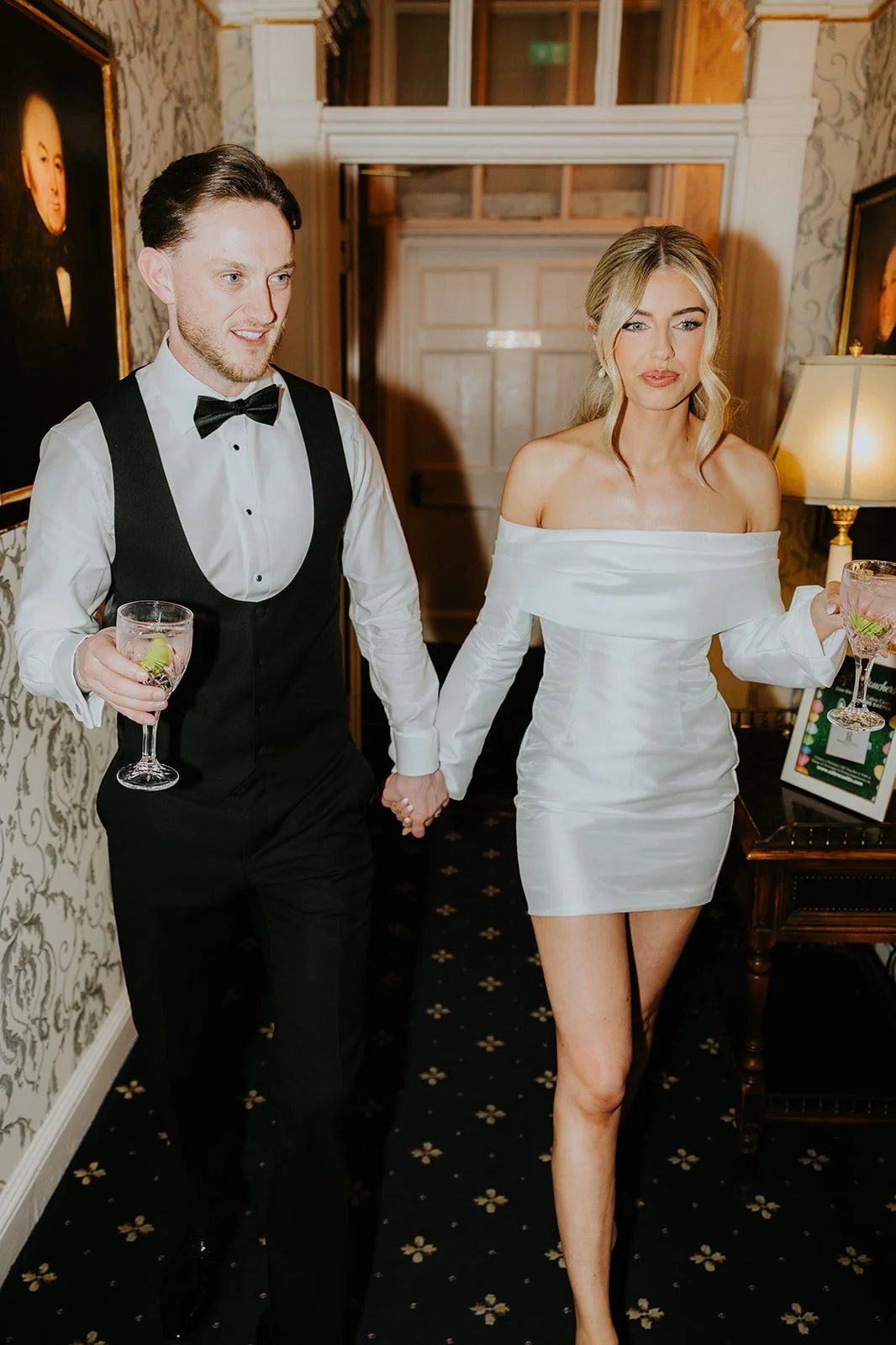Aoife & Cormac | Cabra Castle-184.jpg