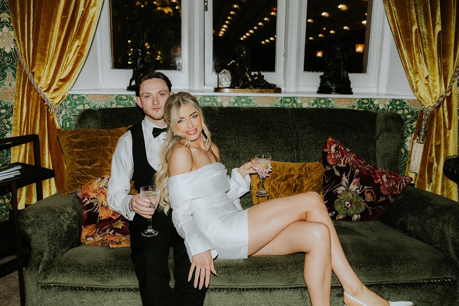Aoife & Cormac | Cabra Castle-185.jpg