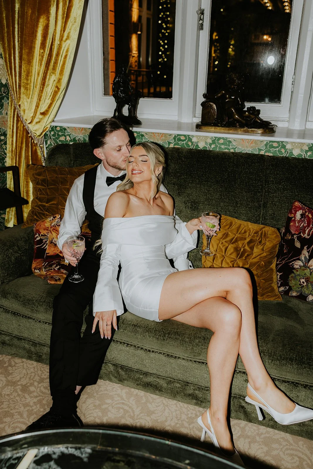 Aoife & Cormac | Cabra Castle-186.jpg