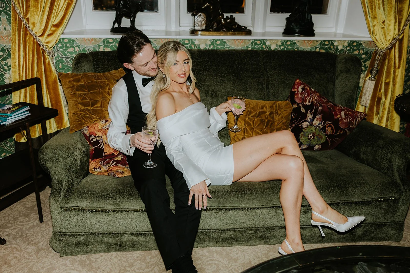 Aoife & Cormac | Cabra Castle-187.jpg