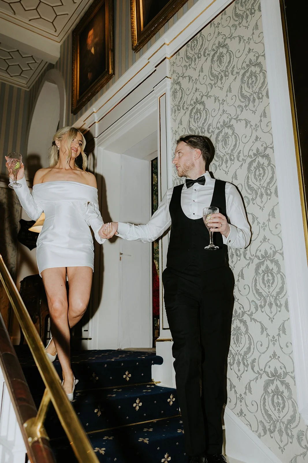 Aoife & Cormac | Cabra Castle-188.jpg