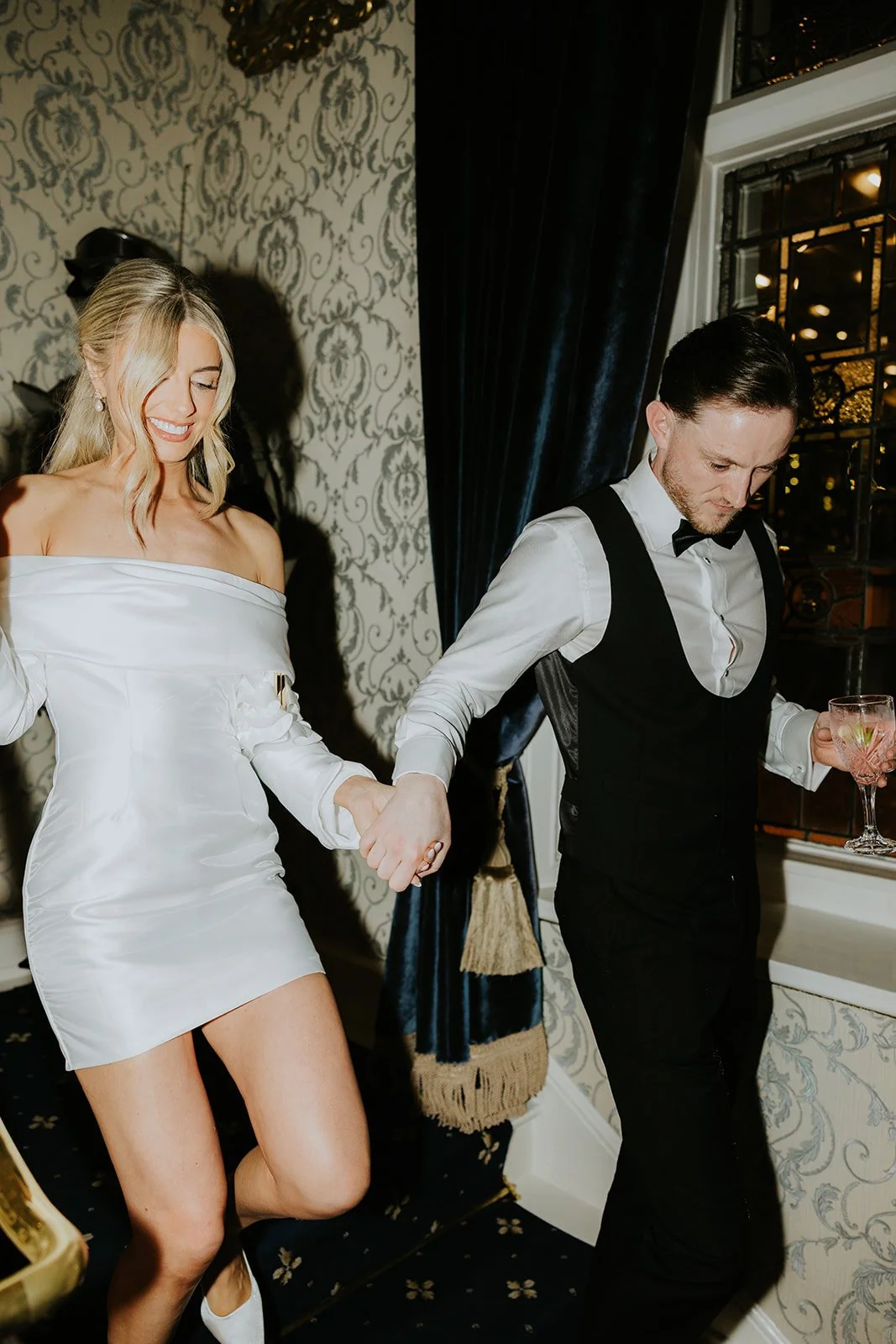 Aoife & Cormac | Cabra Castle-189.jpg
