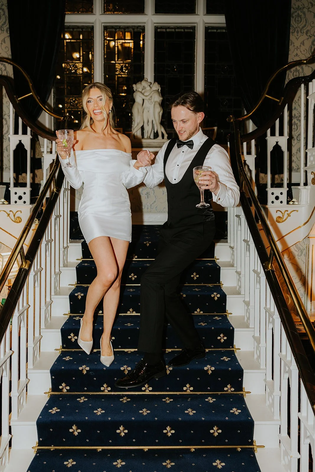 Aoife & Cormac | Cabra Castle-190.jpg
