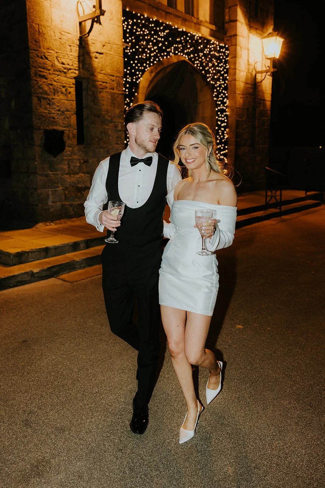 Aoife & Cormac | Cabra Castle-191.jpg