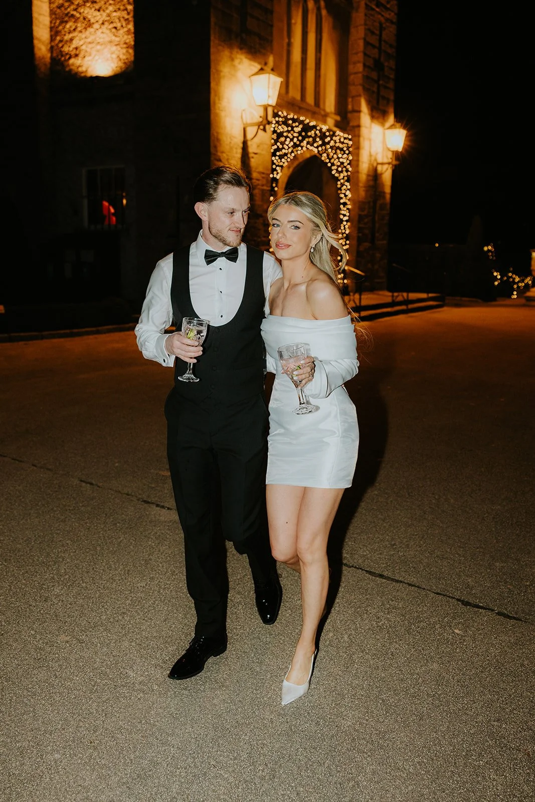 Aoife & Cormac | Cabra Castle-192.jpg