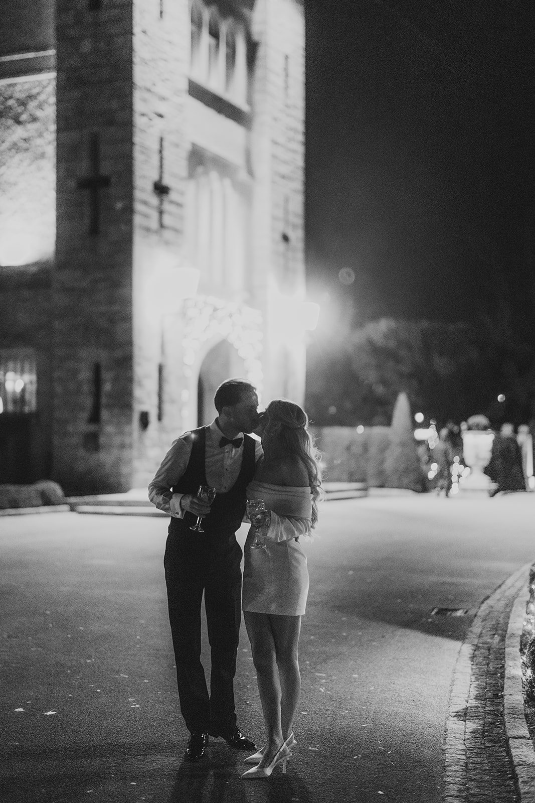 Aoife & Cormac | Cabra Castle-193.jpg