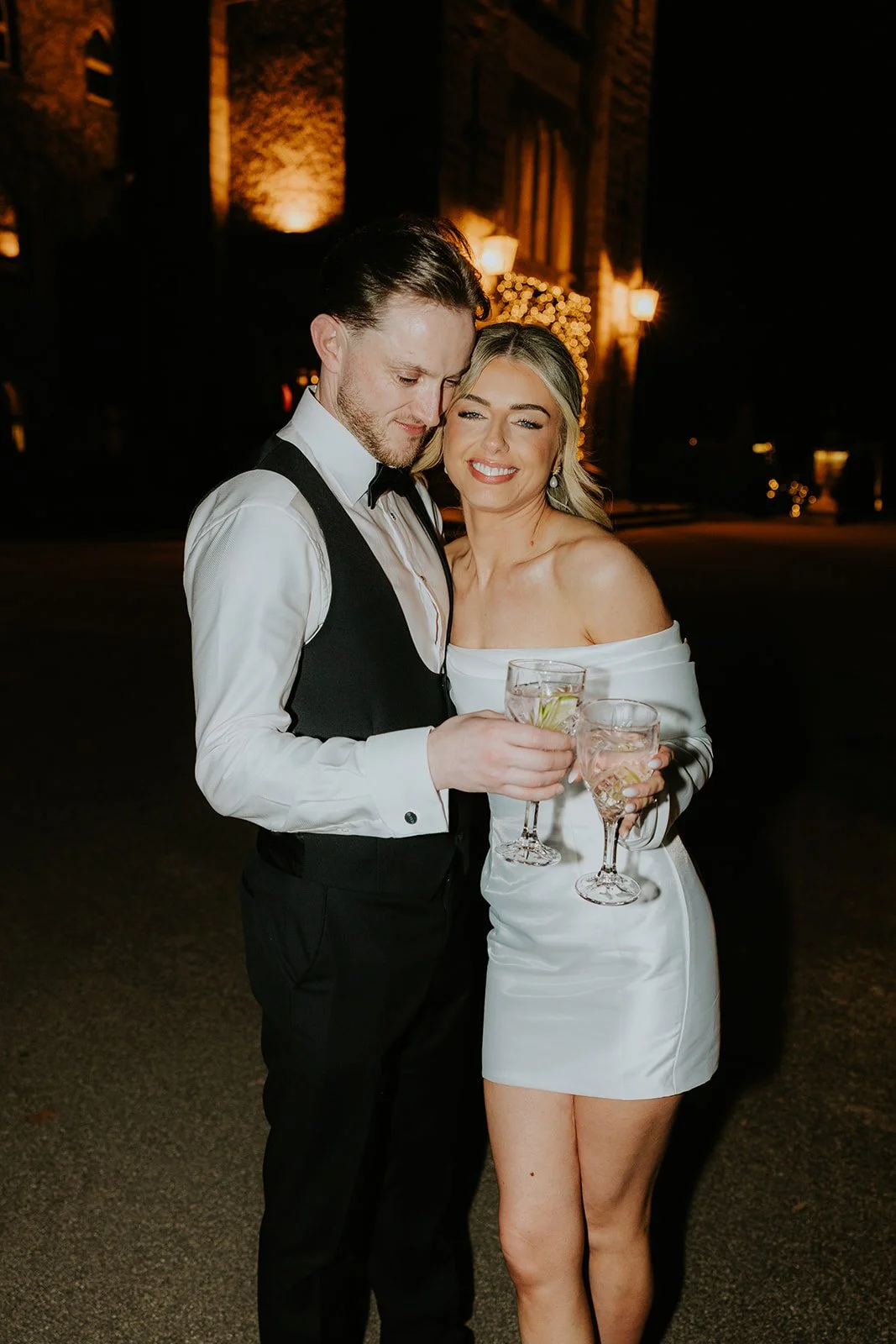 Aoife & Cormac | Cabra Castle-194.jpg