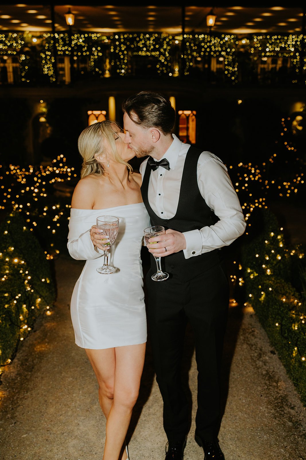 Aoife & Cormac | Cabra Castle-196.jpg