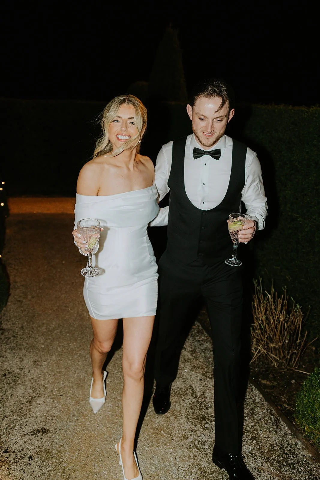 Aoife & Cormac | Cabra Castle-195.jpg