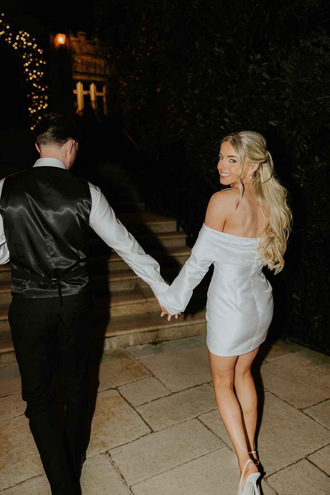 Aoife & Cormac | Cabra Castle-197.jpg