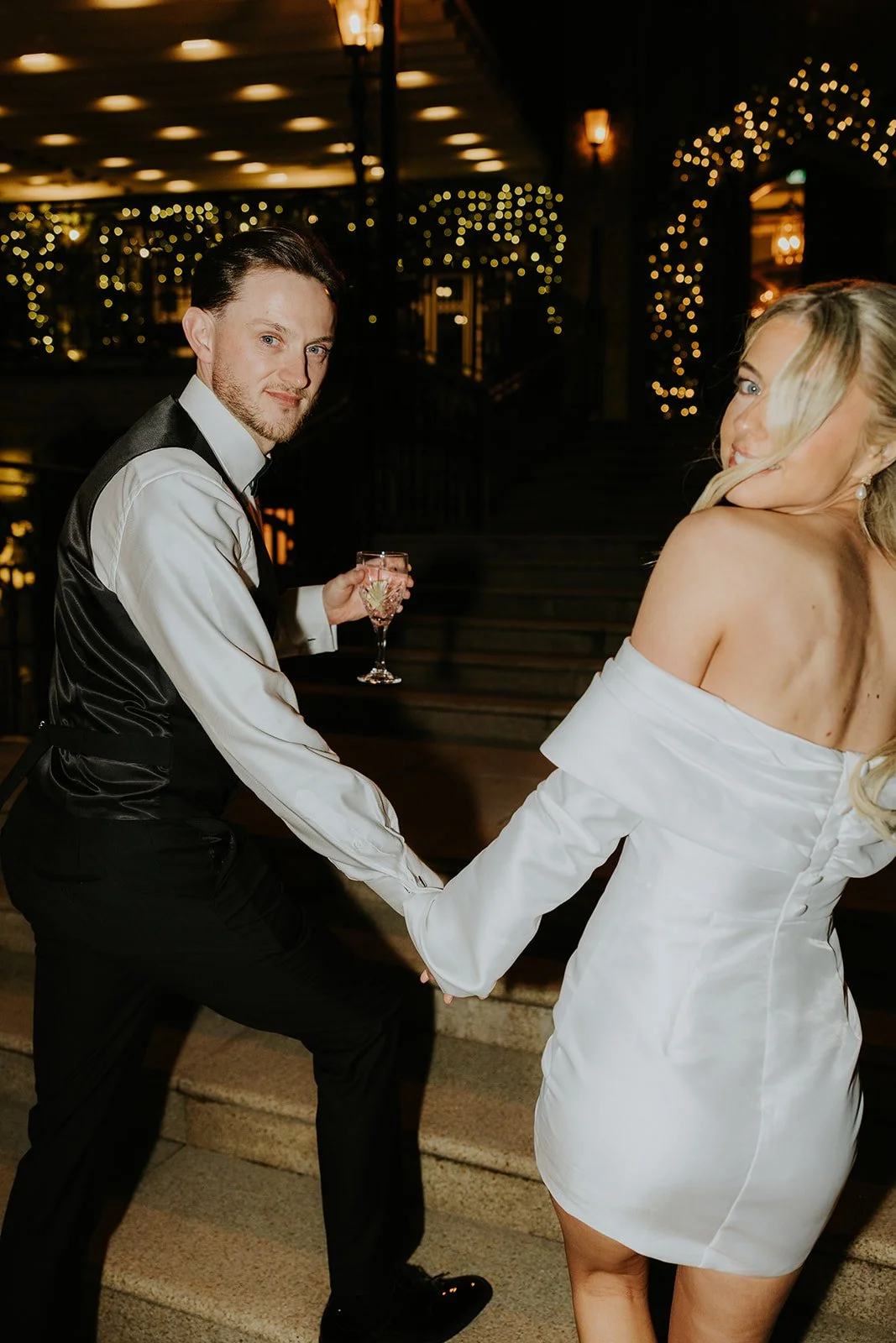 Aoife & Cormac | Cabra Castle-198.jpg
