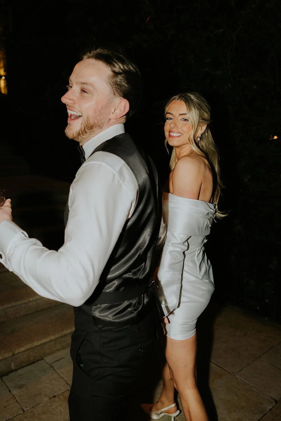Aoife & Cormac | Cabra Castle-199.jpg