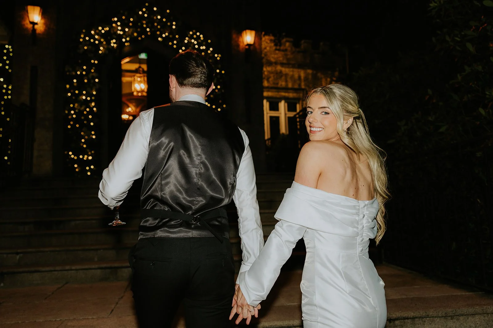 Aoife & Cormac | Cabra Castle-200.jpg