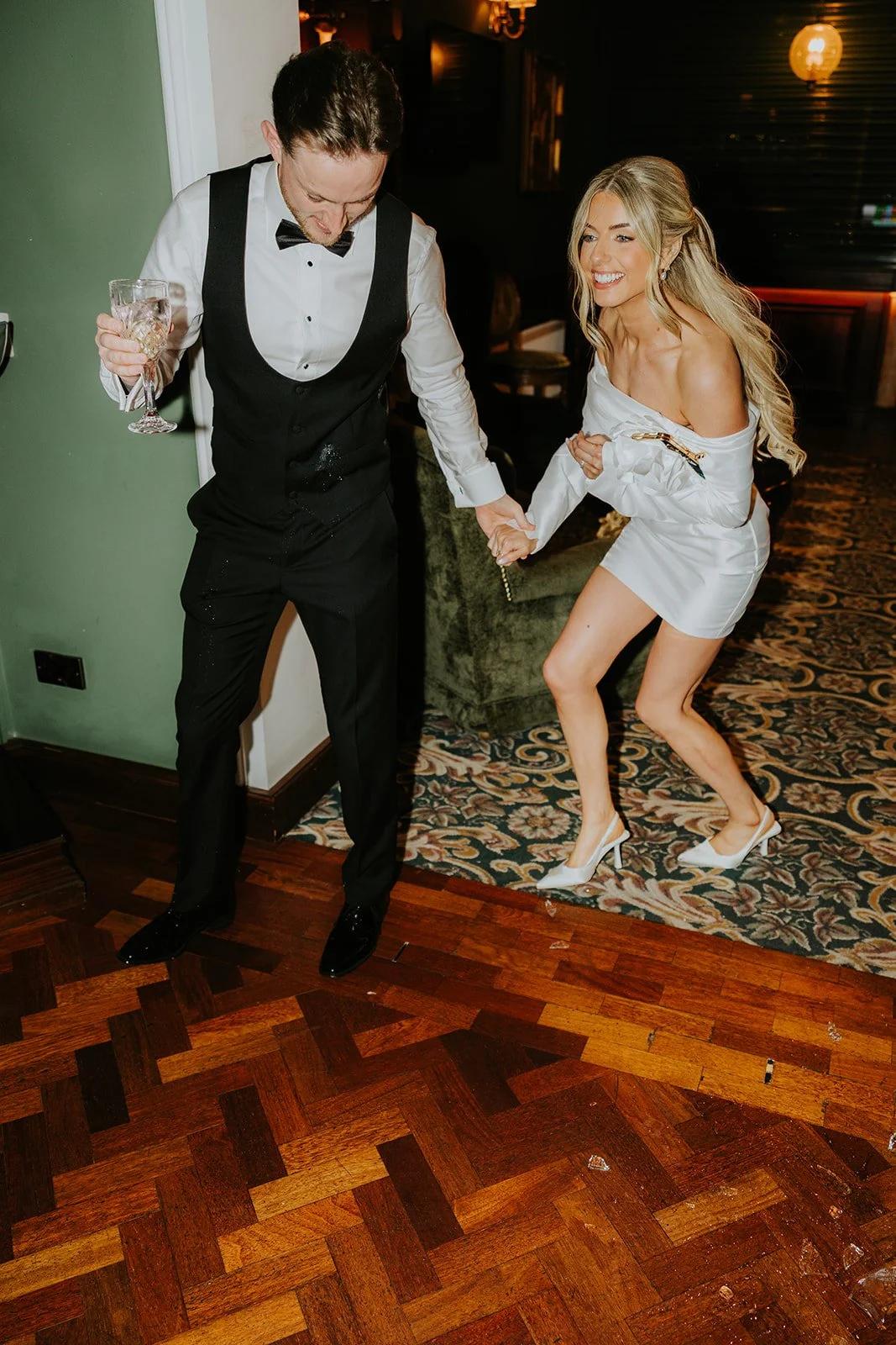 Aoife & Cormac | Cabra Castle-201.jpg