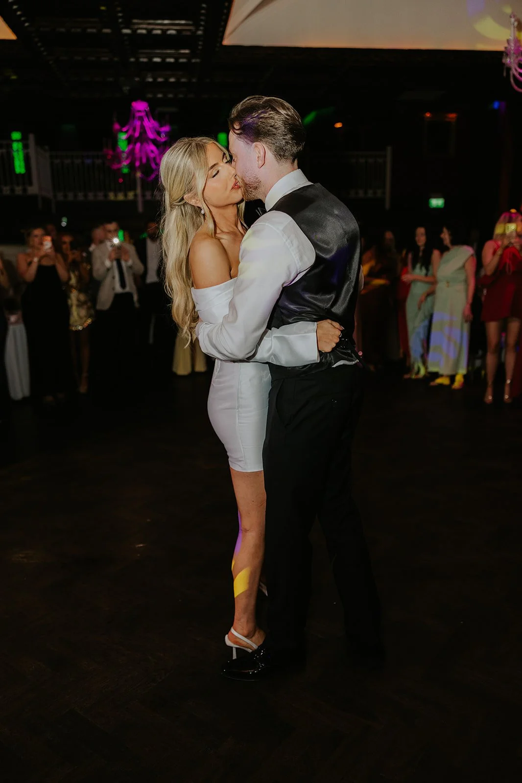 Aoife & Cormac | Cabra Castle-202.jpg