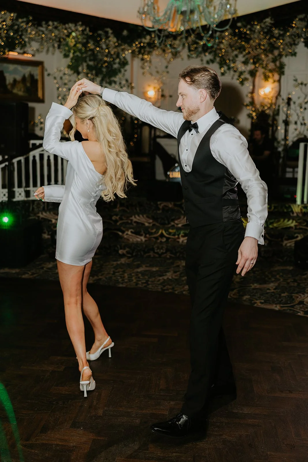 Aoife & Cormac | Cabra Castle-203.jpg