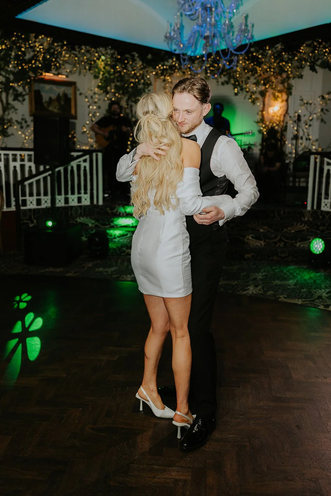 Aoife & Cormac | Cabra Castle-204.jpg