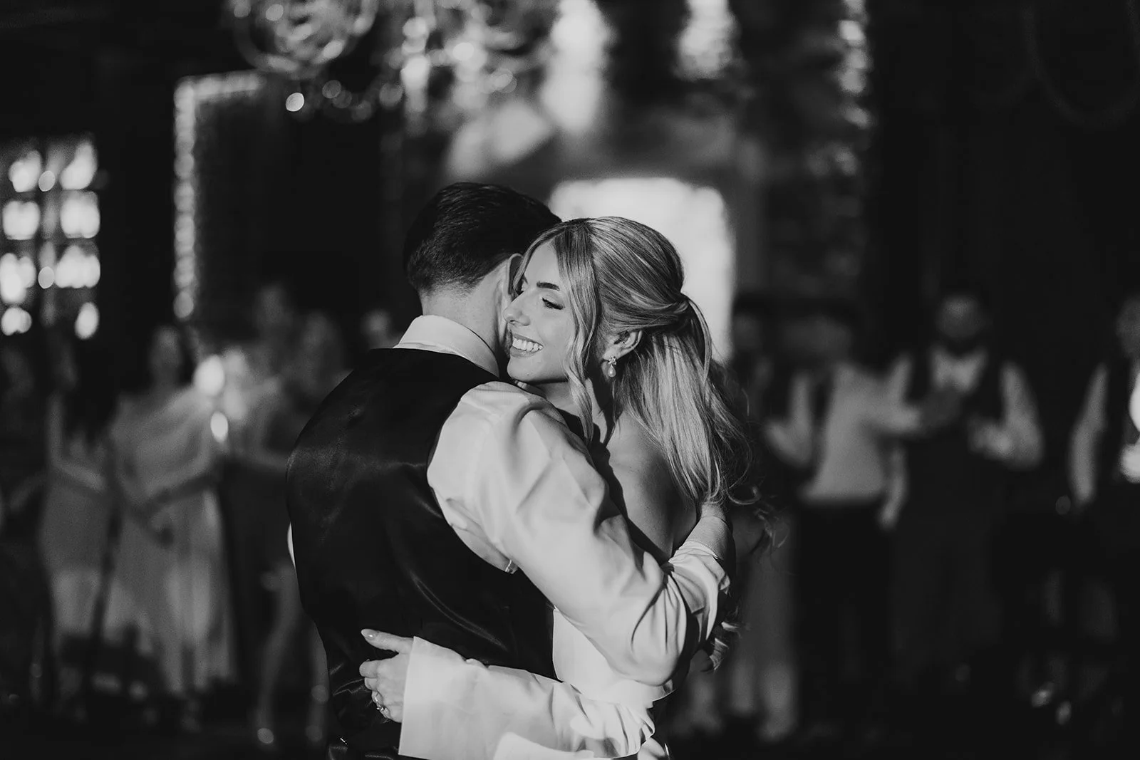 Aoife & Cormac | Cabra Castle-206.jpg