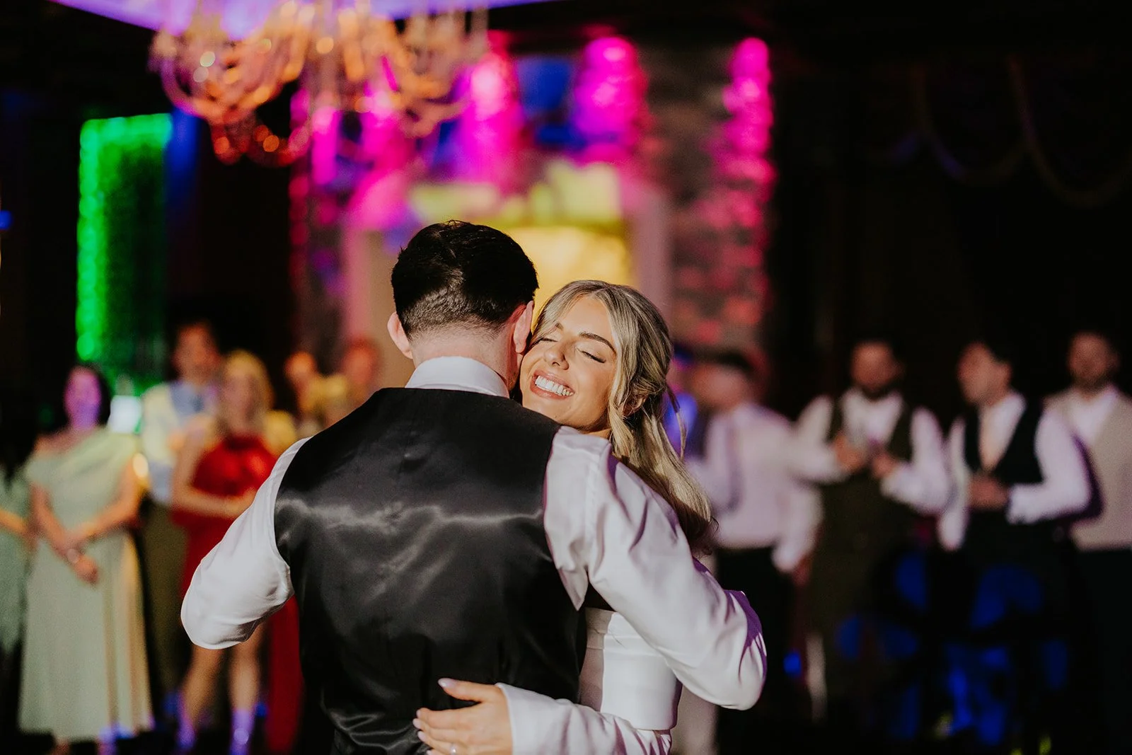 Aoife & Cormac | Cabra Castle-205.jpg