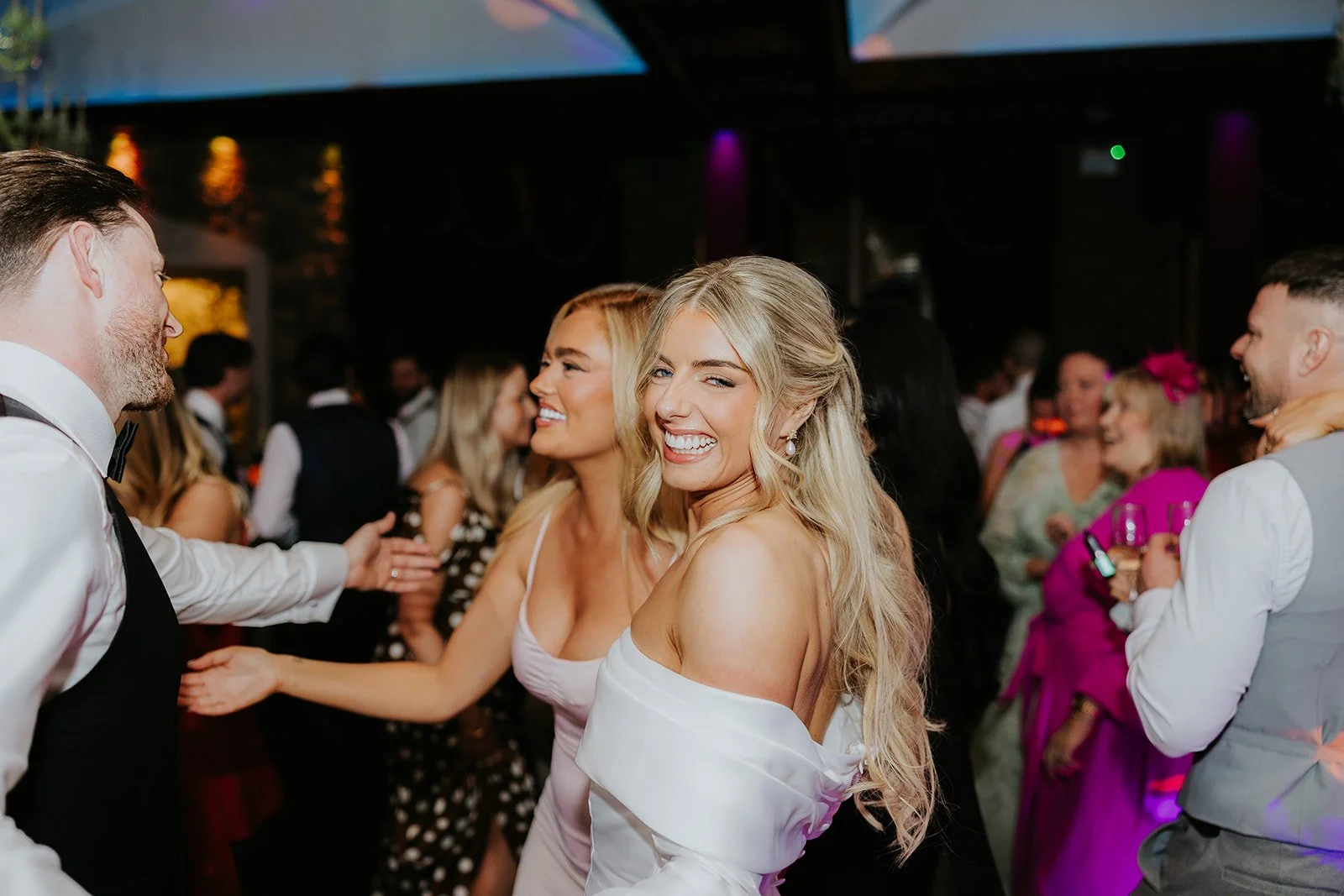 Aoife & Cormac | Cabra Castle-207.jpg