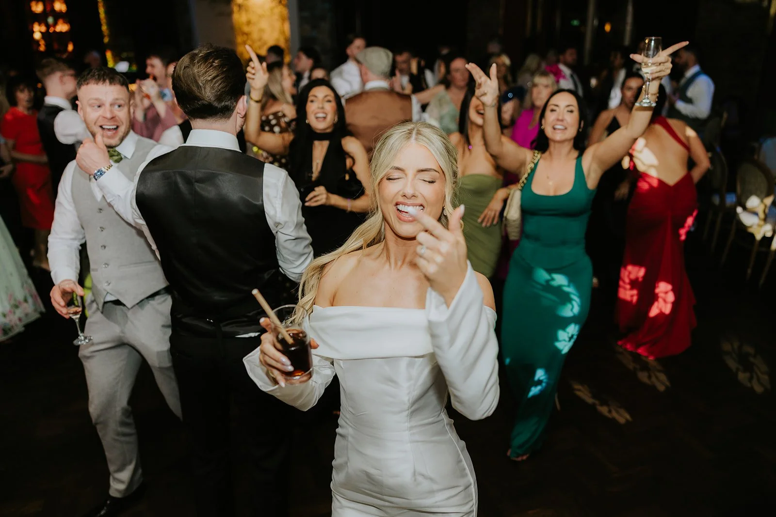 Aoife & Cormac | Cabra Castle-208.jpg