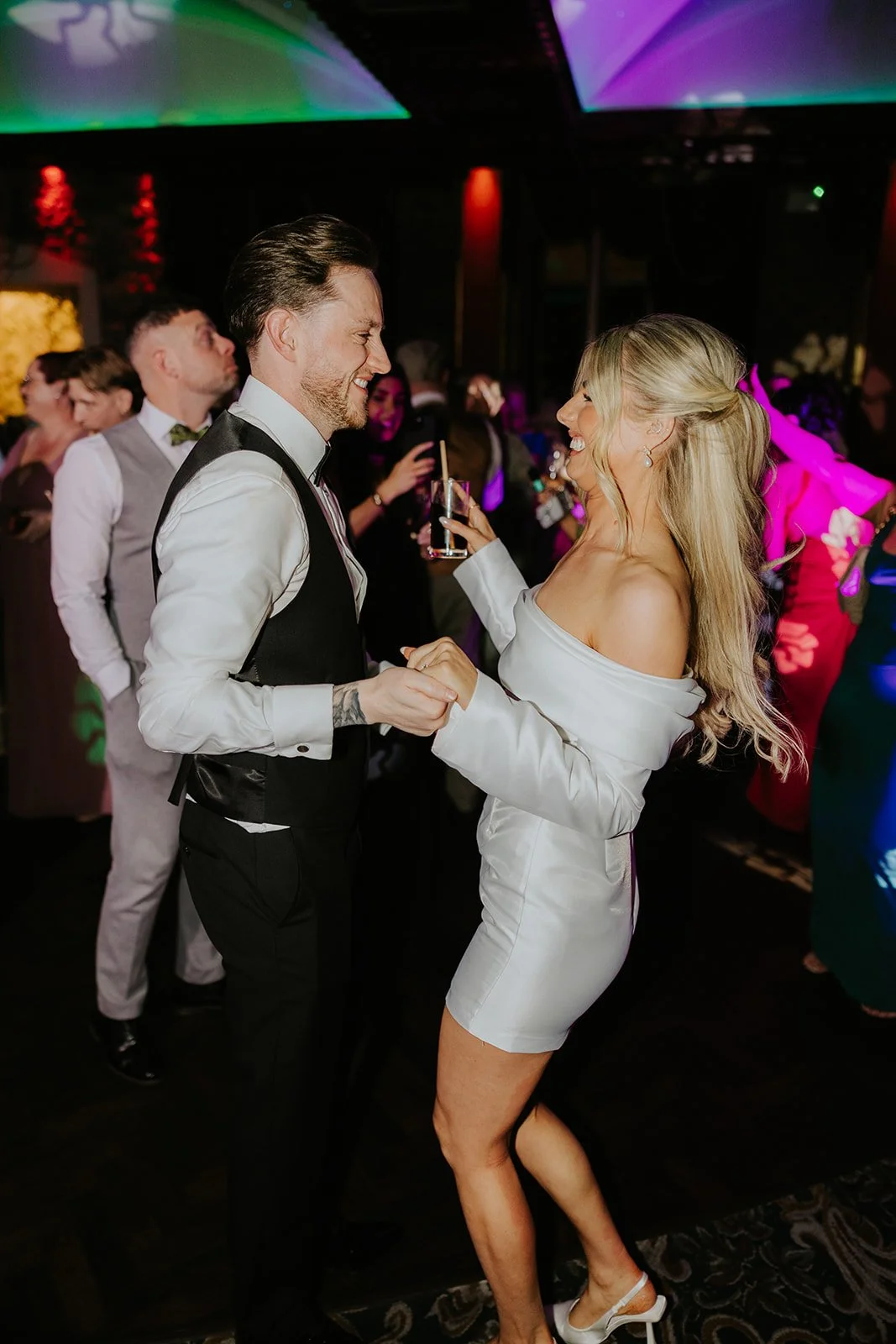 Aoife & Cormac | Cabra Castle-209.jpg
