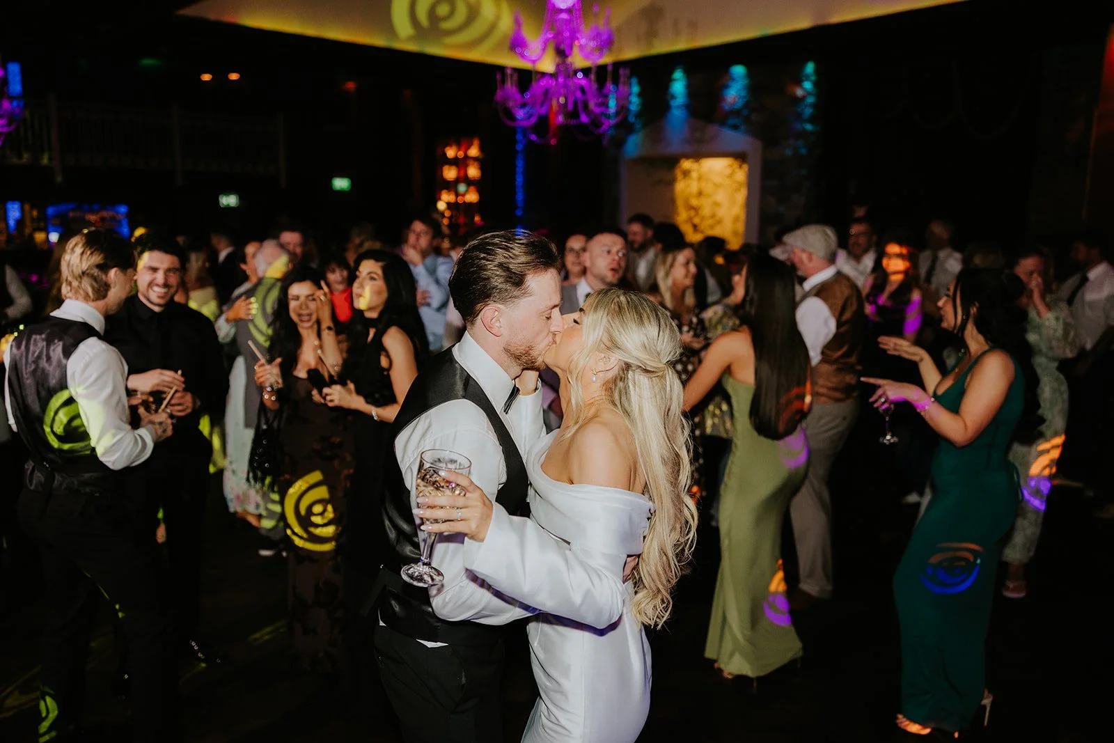 Aoife & Cormac | Cabra Castle-210.jpg