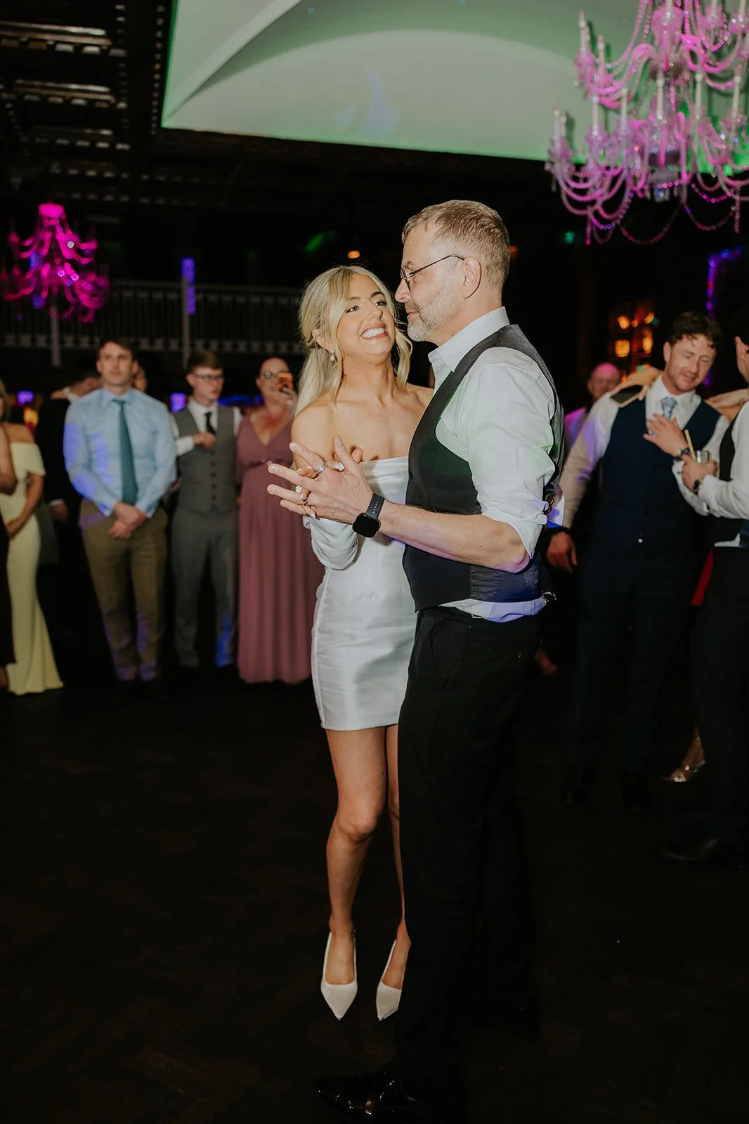 Aoife & Cormac | Cabra Castle-211.jpg
