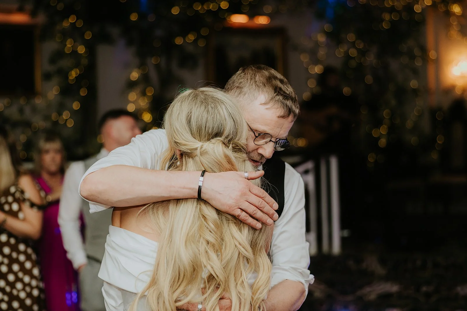 Aoife & Cormac | Cabra Castle-213.jpg