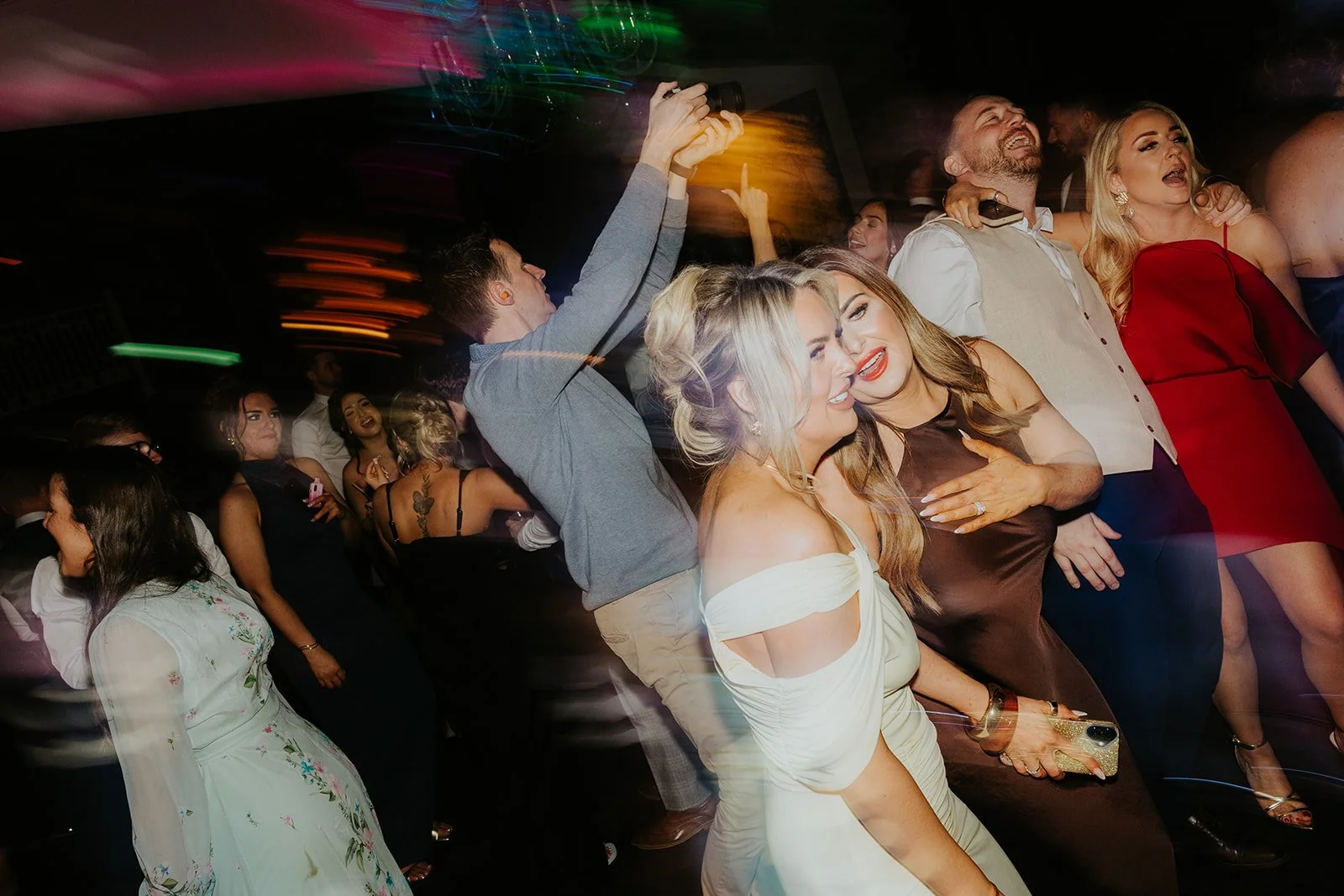 Aoife & Cormac | Cabra Castle-215.jpg