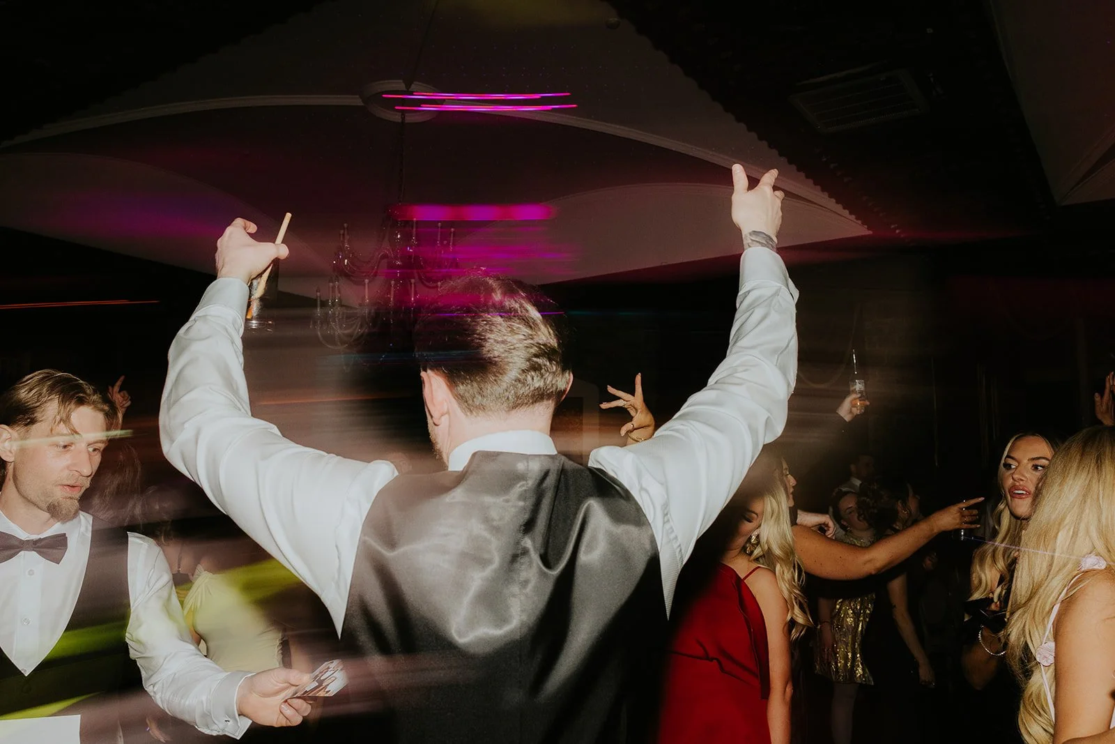 Aoife & Cormac | Cabra Castle-216.jpg