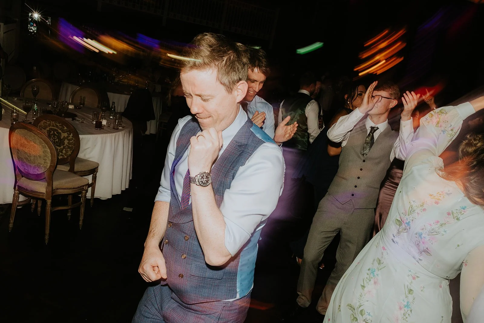 Aoife & Cormac | Cabra Castle-217.jpg