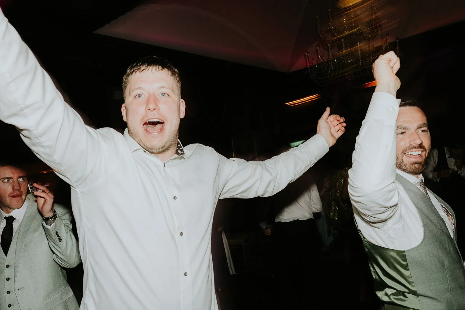 Aoife & Cormac | Cabra Castle-220.jpg