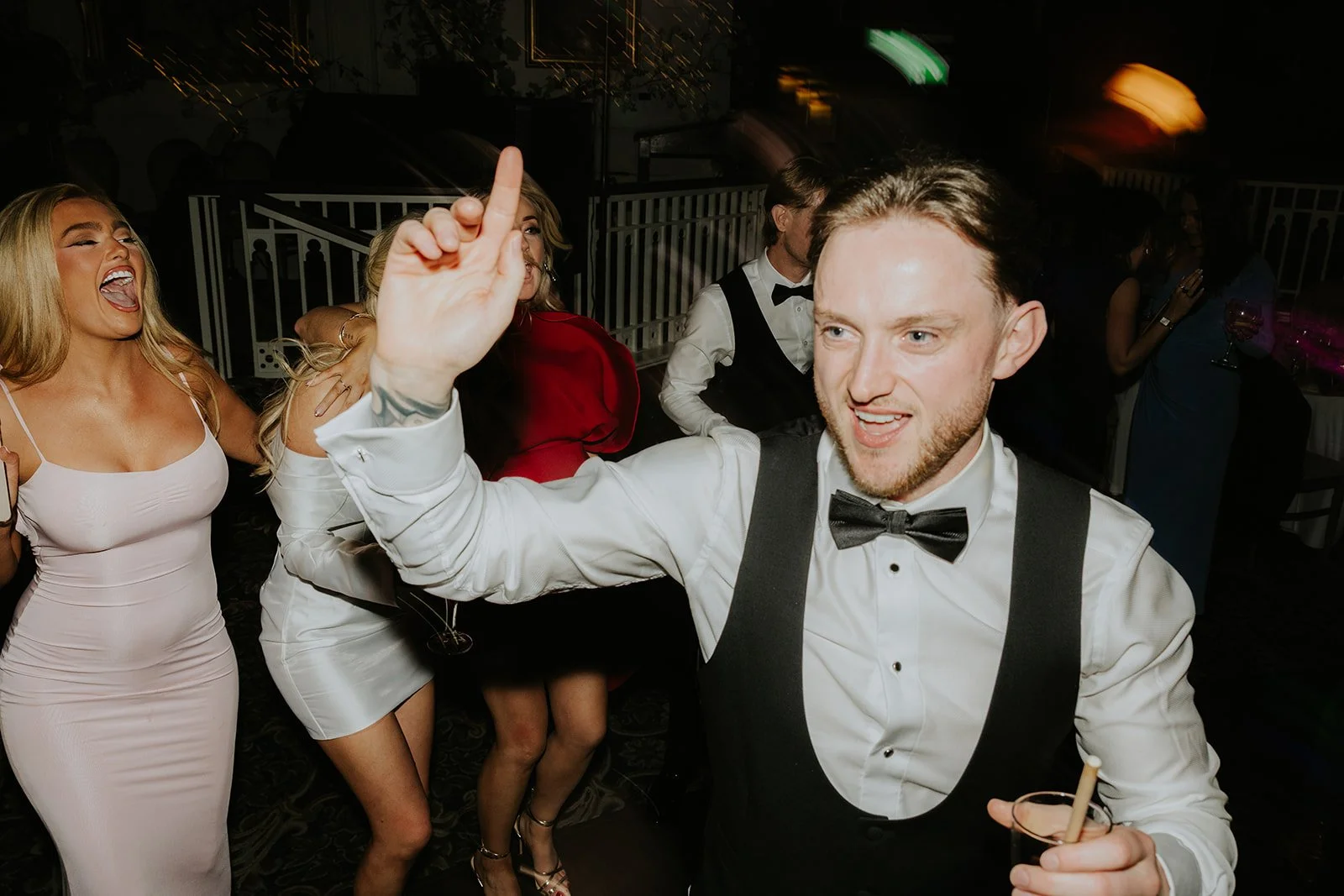 Aoife & Cormac | Cabra Castle-218.jpg
