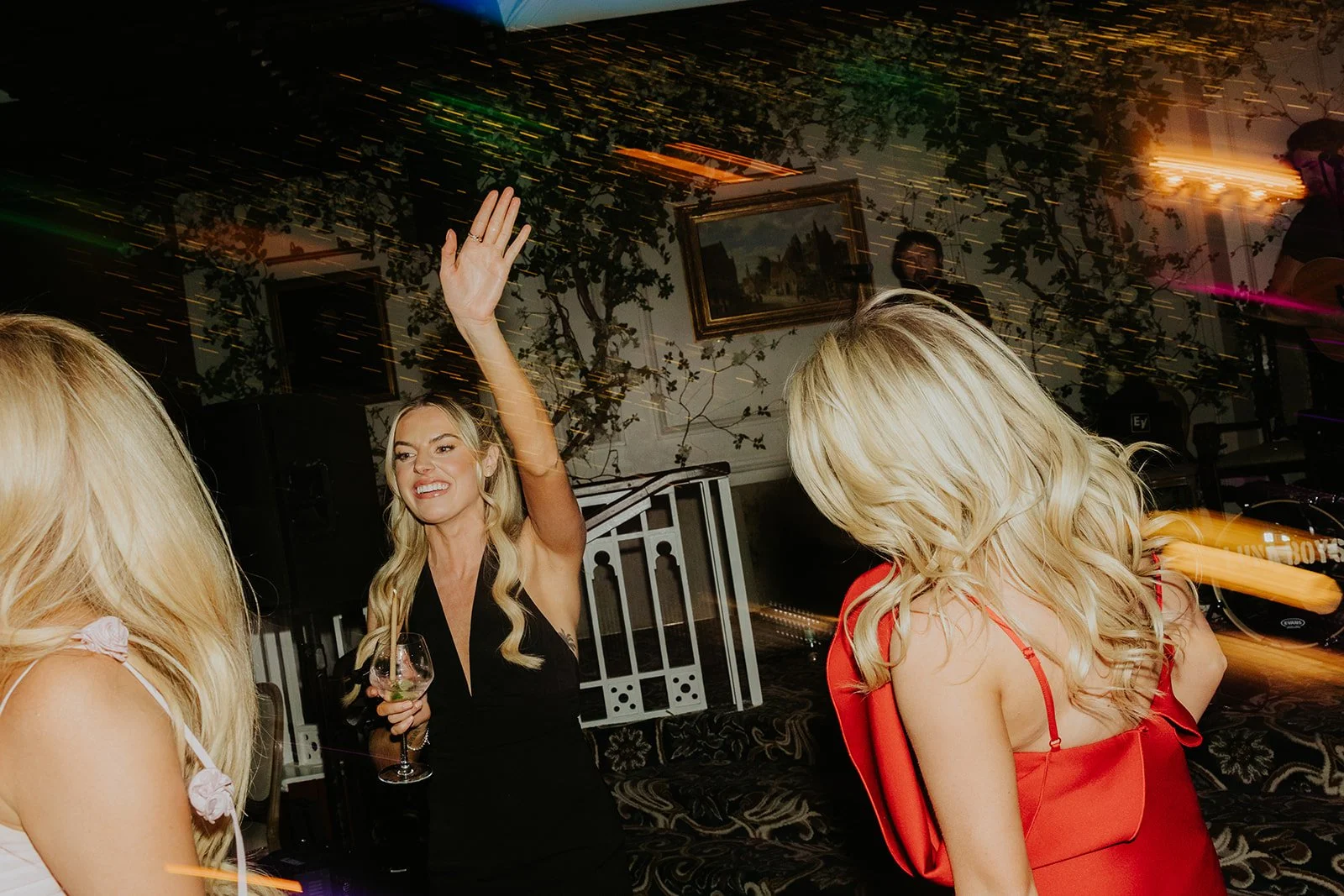 Aoife & Cormac | Cabra Castle-221.jpg