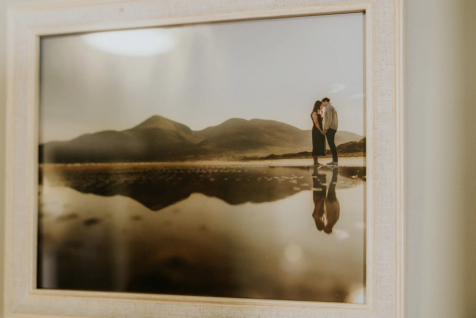 Helena & David | Ballymascanlon House Hotel-2.jpg