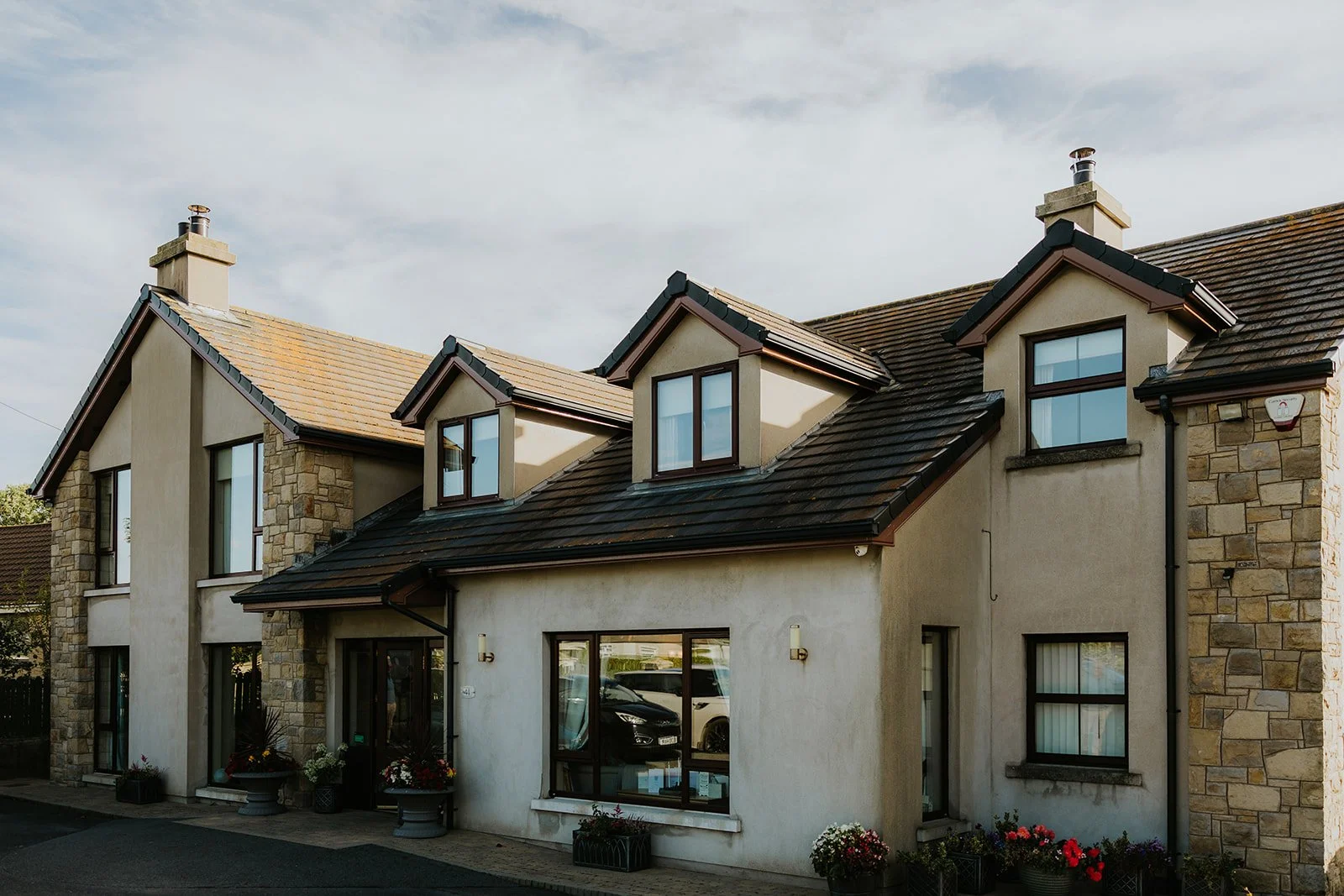 Helena & David | Ballymascanlon House Hotel-1.jpg
