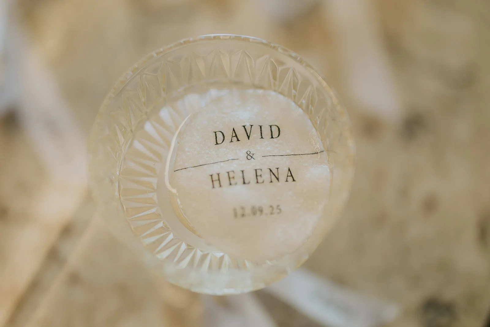 Helena & David | Ballymascanlon House Hotel-3.jpg