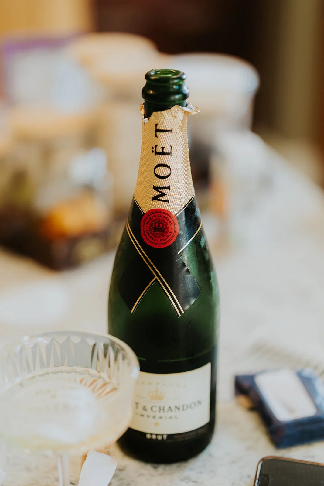 Helena & David | Ballymascanlon House Hotel-4.jpg