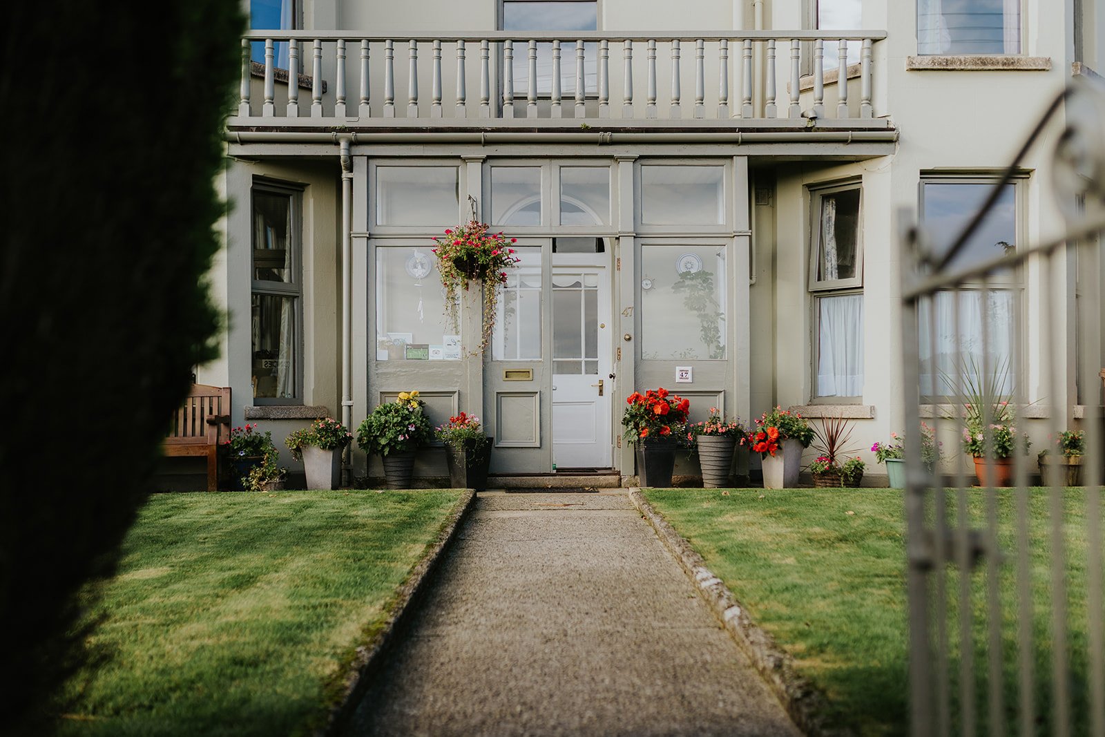 Helena & David | Ballymascanlon House Hotel-6.jpg