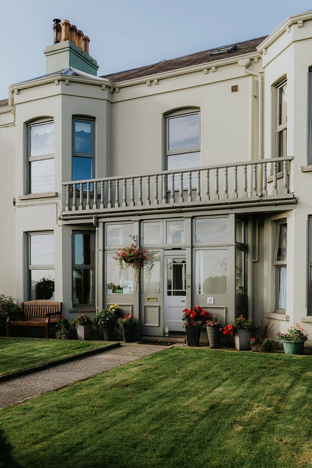 Helena & David | Ballymascanlon House Hotel-7.jpg