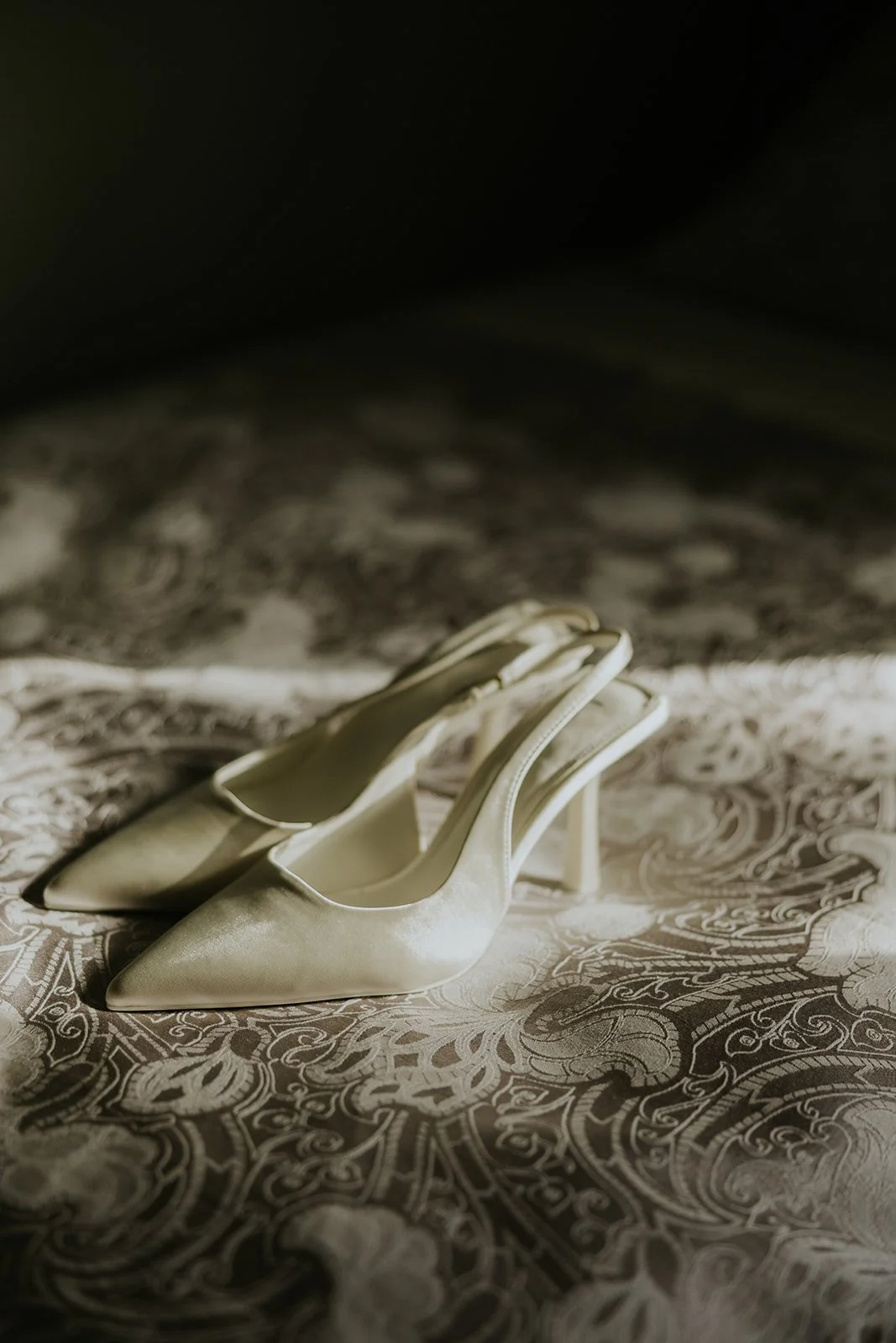 Helena & David | Ballymascanlon House Hotel-8.jpg