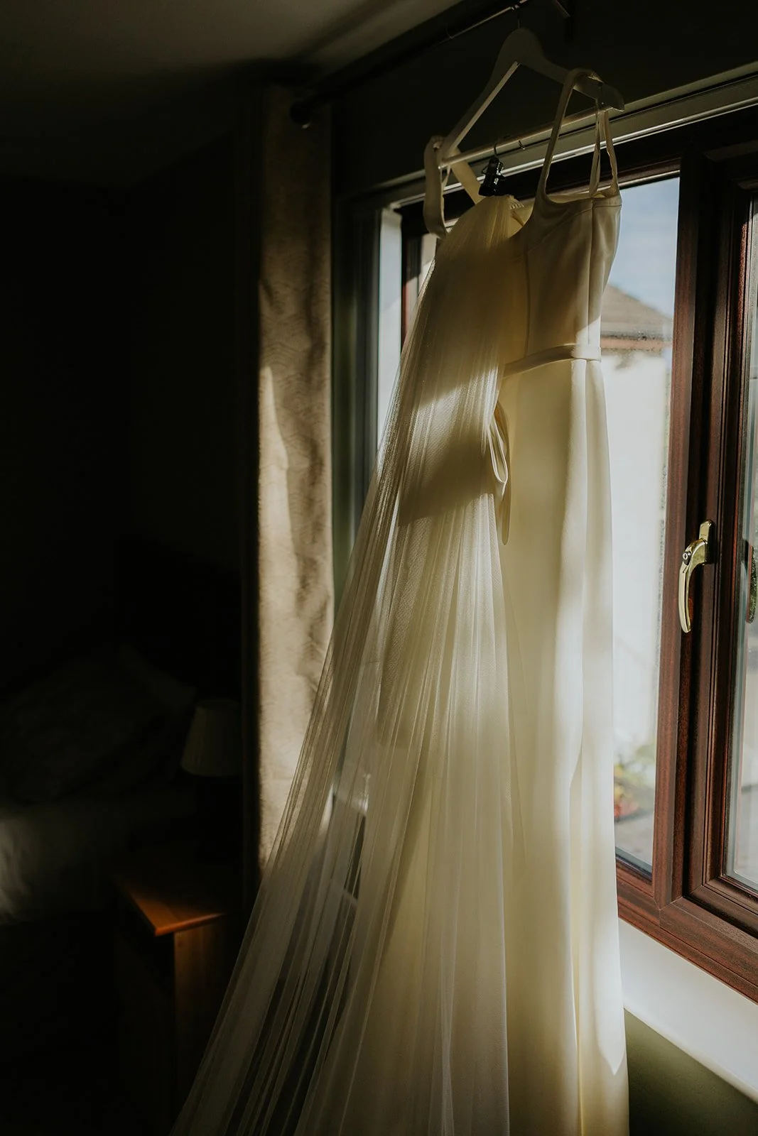 Helena & David | Ballymascanlon House Hotel-9.jpg
