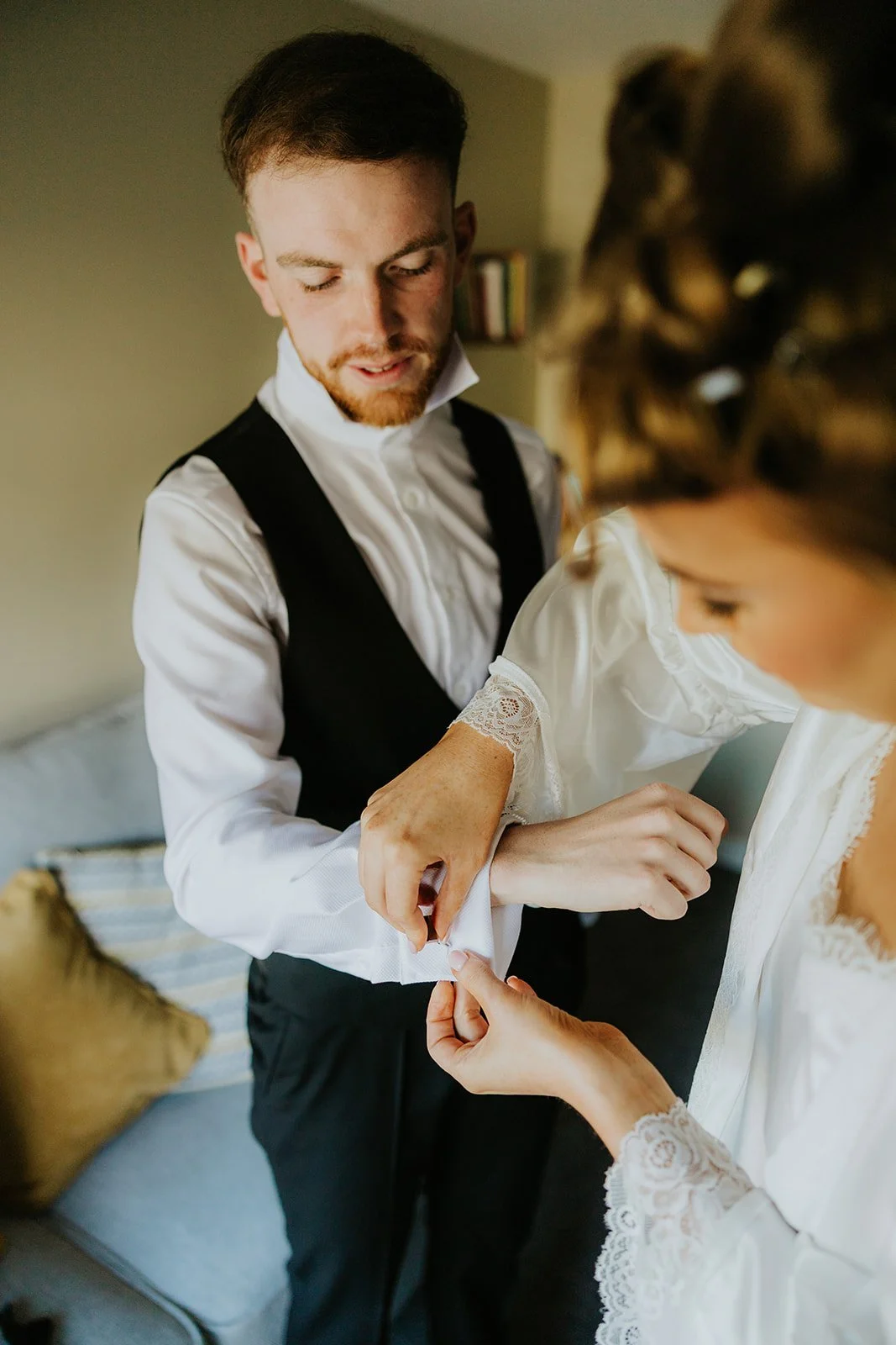 Helena & David | Ballymascanlon House Hotel-10.jpg