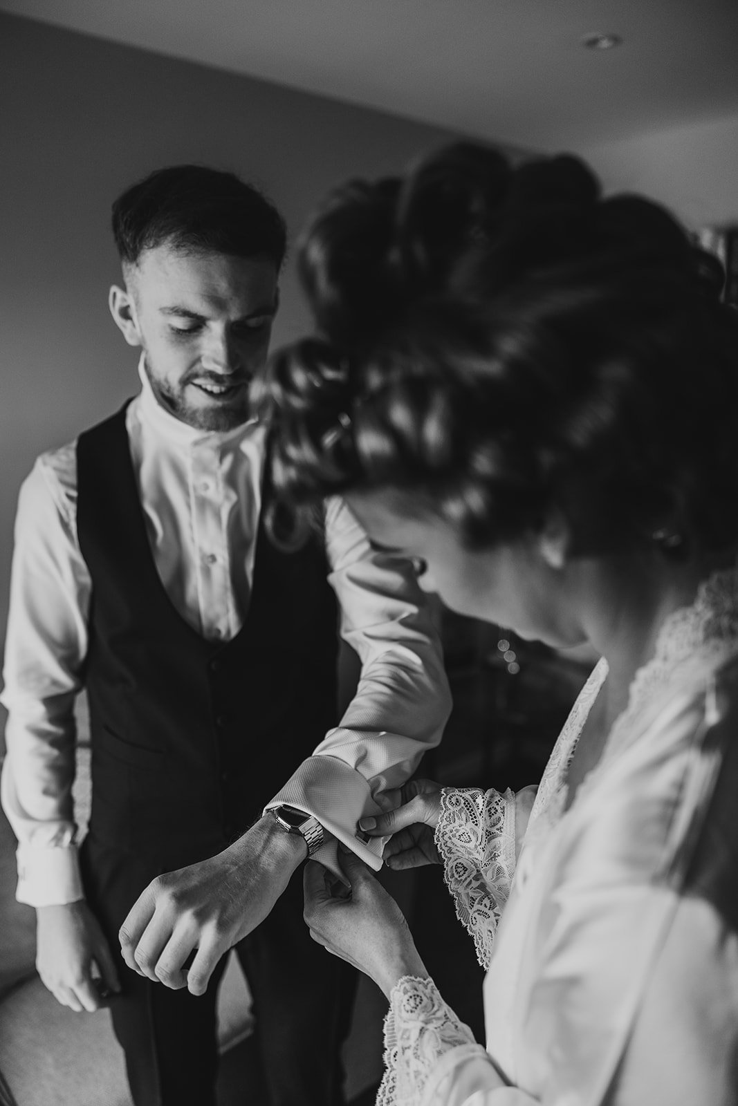 Helena & David | Ballymascanlon House Hotel-12.jpg