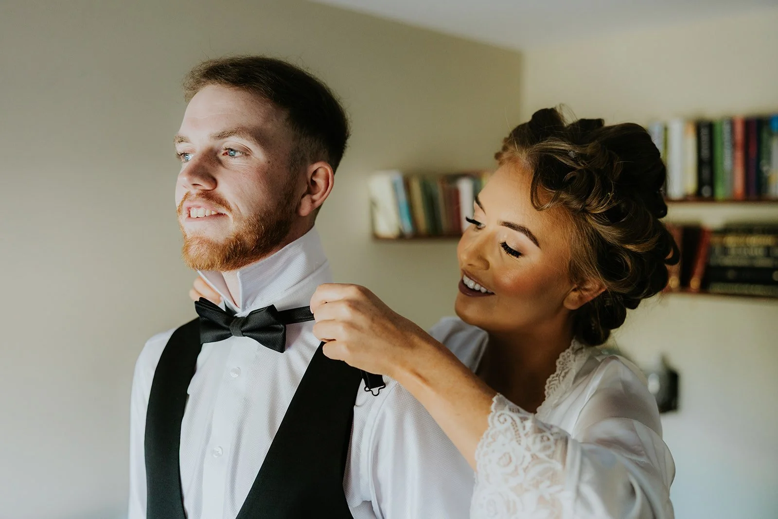 Helena & David | Ballymascanlon House Hotel-13.jpg