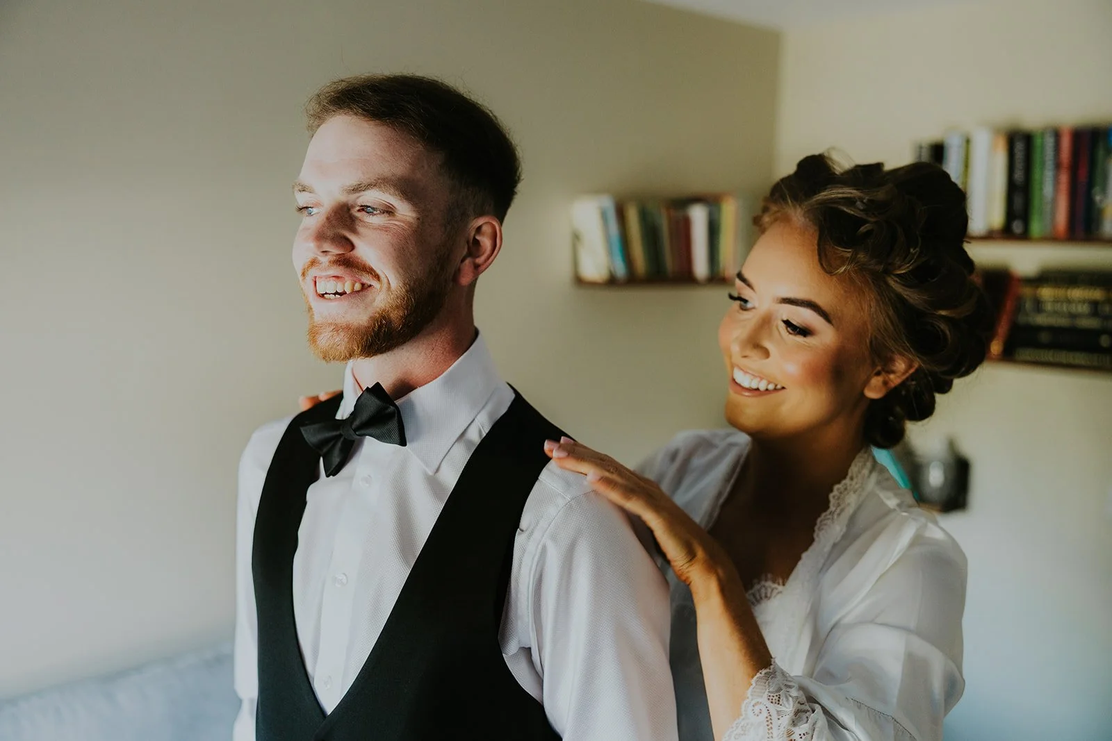 Helena & David | Ballymascanlon House Hotel-14.jpg