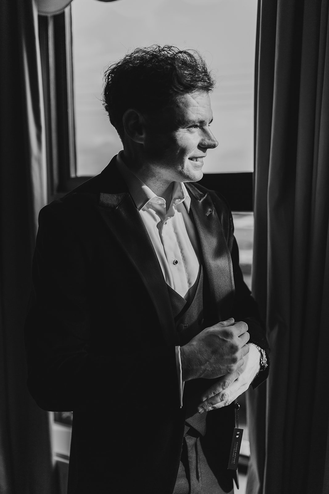 Helena & David | Ballymascanlon House Hotel-20.jpg