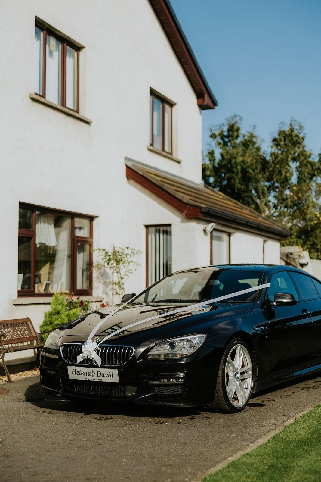 Helena & David | Ballymascanlon House Hotel-22.jpg