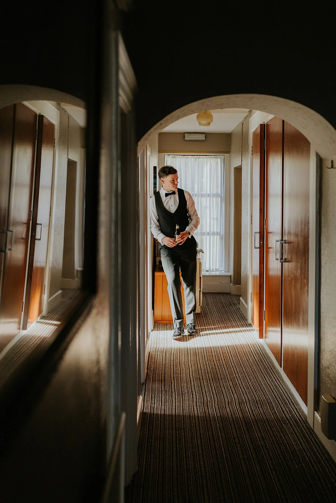 Helena & David | Ballymascanlon House Hotel-24.jpg